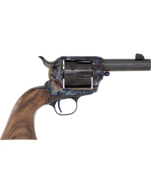 STAND MFG SHERIFF'S MODEL 45