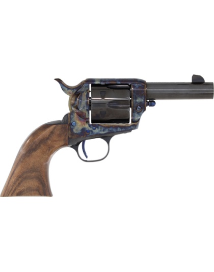 STAND MFG SHERIFF'S MODEL 45