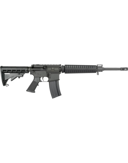 RRA CAR MID-LENGTH AR 6.8SPC