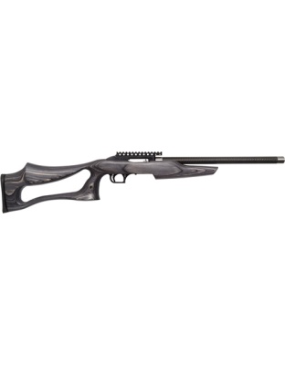 MAGNUM RESEARCH SWITCHBOLT