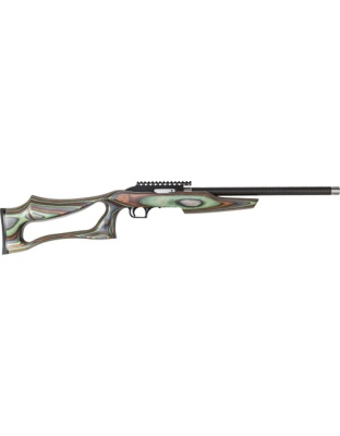 MAGNUM RESEARCH SWITCHBOLT