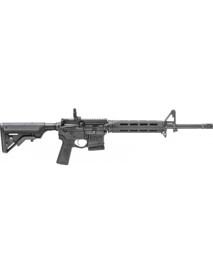 SPRINGFIELD SAINT 5.56 10RD