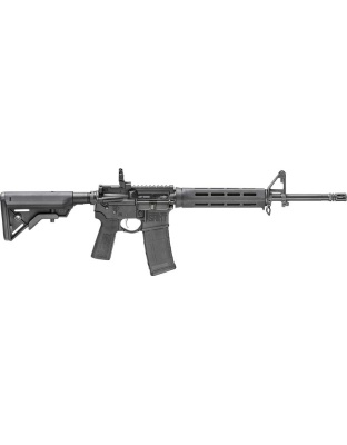 SPRINGFIELD SAINT 5.56 30RD