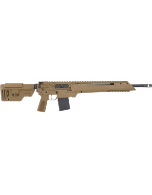 SPRINGFIELD SAINT EDGE ATC
