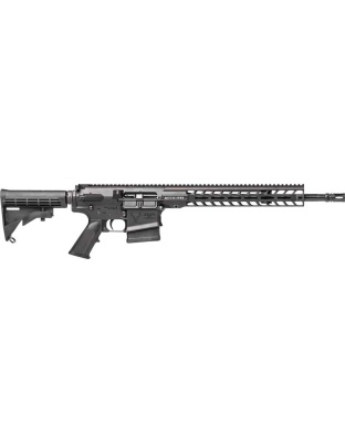 STAG 10 CLASSIC QPQ 308 RH