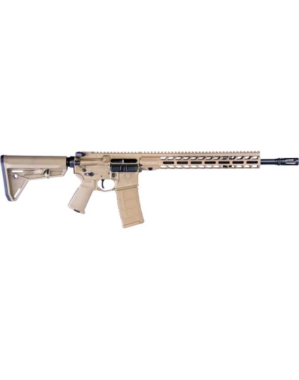 STAG 15 TACTICAL 5.56MM 16"