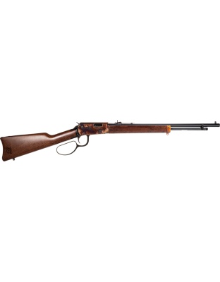HERITAGE SETTLER 22LR LEVER