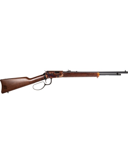 HERITAGE SETTLER 22LR LEVER