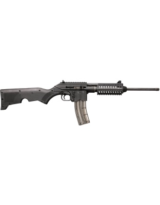 KEL-TEC SU22CA RIFLE 22LR