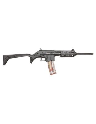 KEL-TEC SU22C RIFLE 22LR