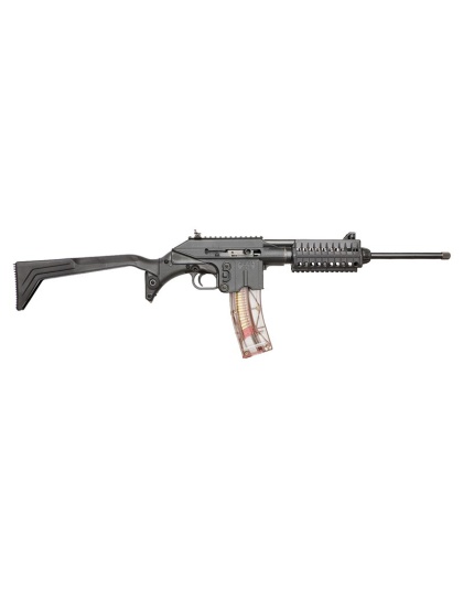 KEL-TEC SU22C RIFLE 22LR
