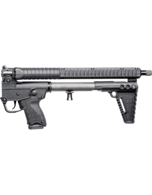 KEL-TEC SUB-2000 GEN3 9MM 15RD
