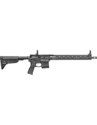 SPRINGFIELD SAINT VICTOR 5.56