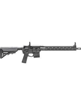 SPRINGFIELD SAINT VICTOR 5.56