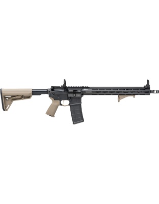 SPRINGFIELD SAINT VICTOR 5.56