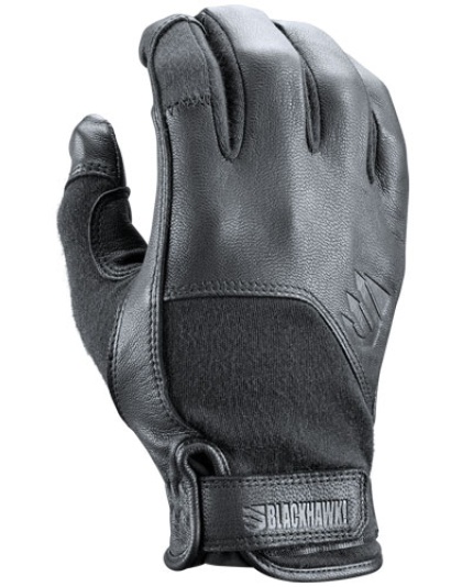 BLACKHAWK AVIATOR COMMANDO