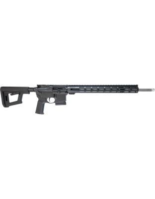 BUSHMASTER V-RADICATOR 223