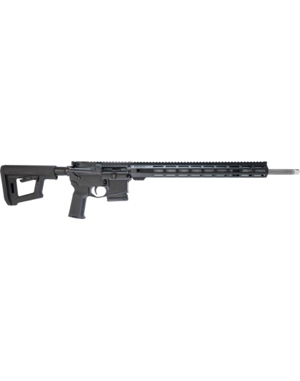 BUSHMASTER V-RADICATOR 223