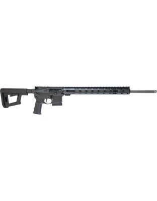 BUSHMASTER V-RADICATOR 223