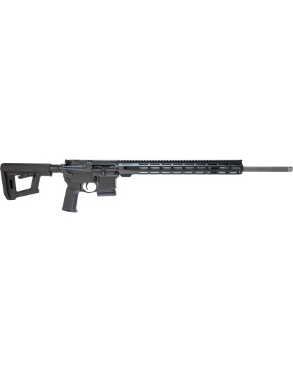 BUSHMASTER V-RADICATOR 223