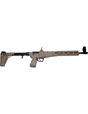 KEL-TEC SUB2000 G2 40SW 10RD