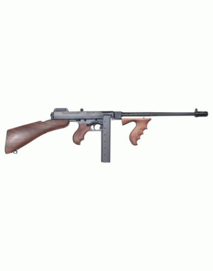 THOMPSON 1927A1 45ACP CARBINE