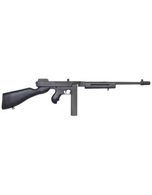 THOMPSON M-1 45ACP CARBINE