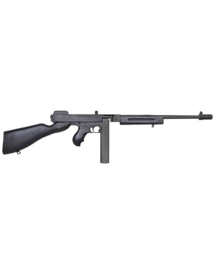 THOMPSON M-1 45ACP CARBINE