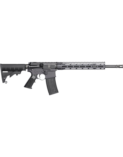 TROY CARBINE CQB SPC A3 5.56MM