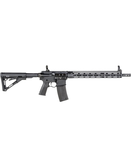 TROY CARBINE SPC M4A4 5.56MM