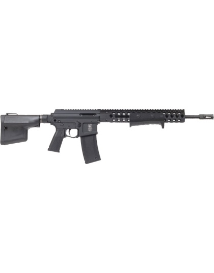 TROY PUMP AR SPORTING 300BLK