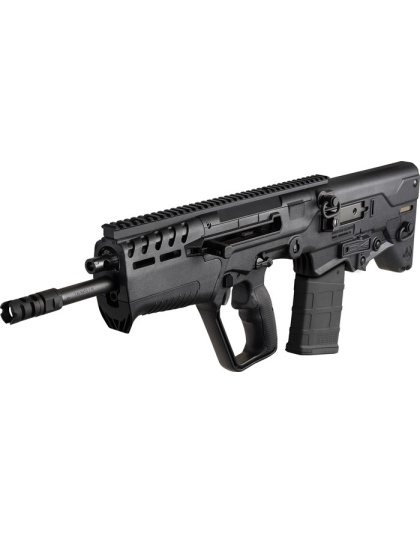 IWI TAVOR 7 308/7.62 NATO