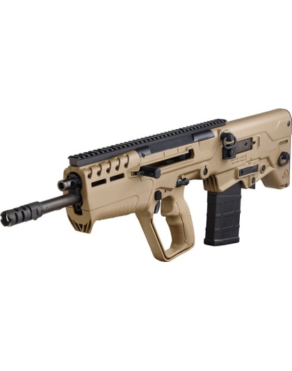 IWI TAVOR 7 308/7.62 NATO