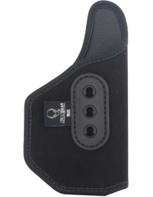ALIEN GEAR GRIP TUCK UNIVERSAL