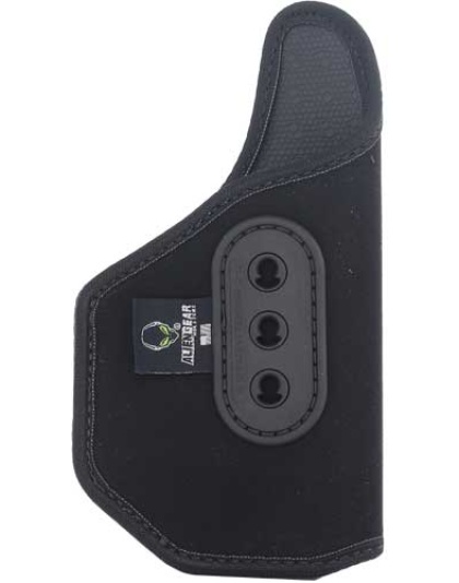 ALIEN GEAR GRIP TUCK UNIVERSAL