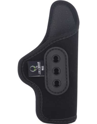 ALIEN GEAR GRIP TUCK UNIVERSAL