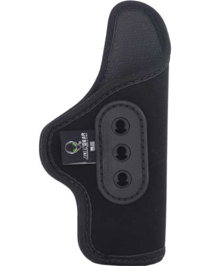 ALIEN GEAR GRIP TUCK UNIVERSAL