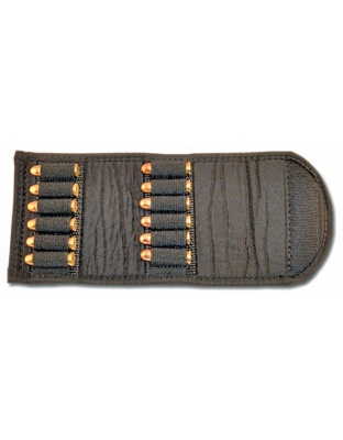 GROVTEC FOLDING HOLDER HANDGU