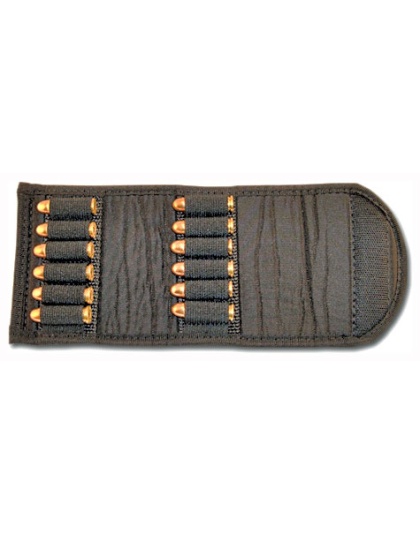 GROVTEC FOLDING HOLDER HANDGU