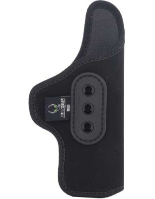 ALIEN GEAR GRIP TUCK UNIVERSAL