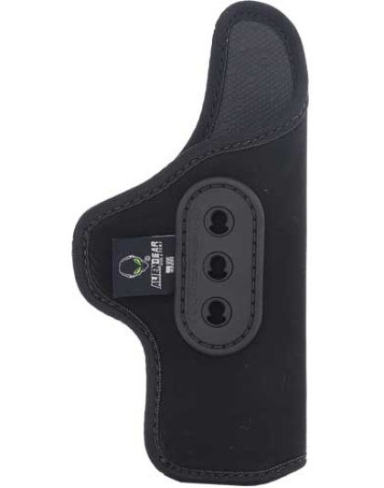 ALIEN GEAR GRIP TUCK UNIVERSAL