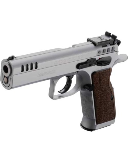 TANFOGLIO STOCK II 10MM 4.45"