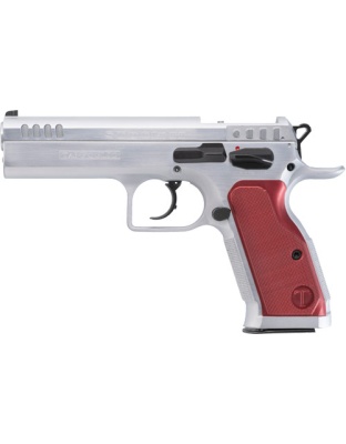 TANFOGLIO STOCK II OR 10MM