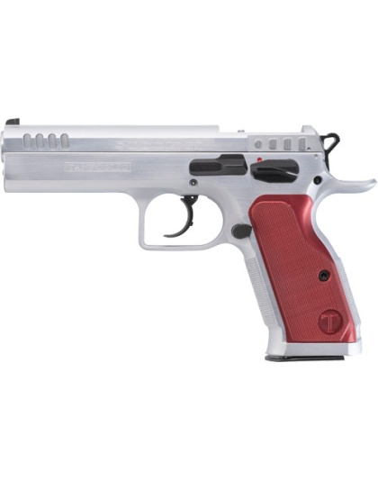 TANFOGLIO STOCK II OR 10MM