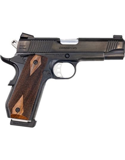 TYLER GUNWORKS 1911 COMMANDER