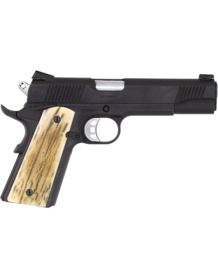 TYLER GUNWORKS 1911 GOVT