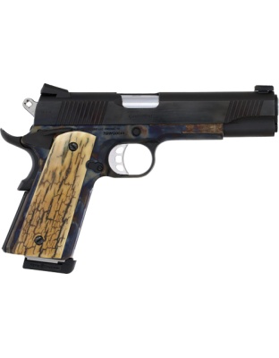 TYLER GUNWORKS 1911 GOVT