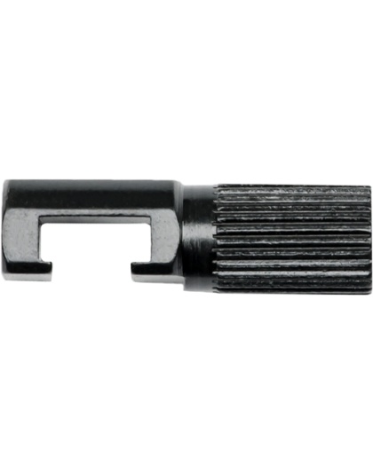 GROVTEC HAMMER EXTENSION FOR