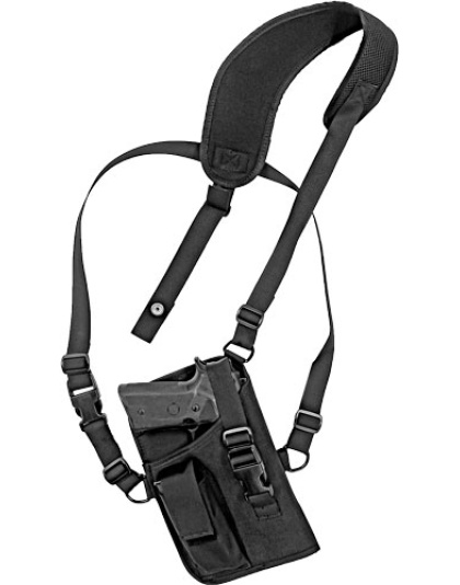GROVTEC TRAIL PACK ERGO HOLSTR