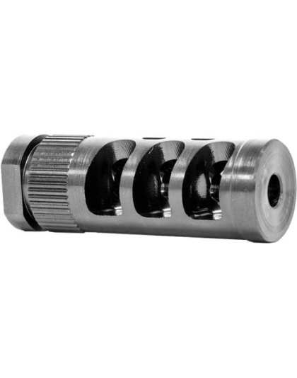 GROVTEC G-COMP .223 MUZZLE